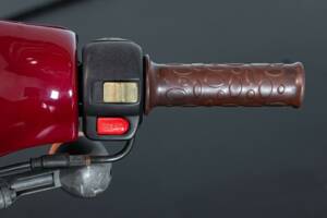 Immagine 41/50 di Aprilia DUMMY (1994)