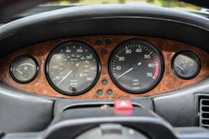 Image 43/50 of AC Ace Brooklands (1995)