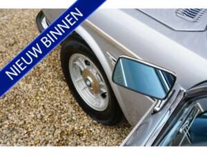 Image 24/50 of BMW 3.0 CSi (1974)