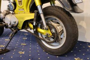 Image 24/25 of Honda ST 50 Dax (1900)