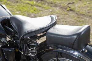 Image 8/28 of Rudge 500 Special (1938)