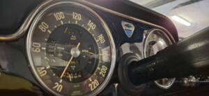 Imagen 46/47 de Lancia Flaminia GT 2.5 3C Touring (1962)
