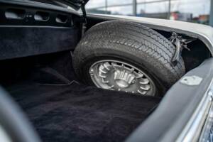 Image 23/30 of Mercedes-Benz 280 SE 3,5 (1969)