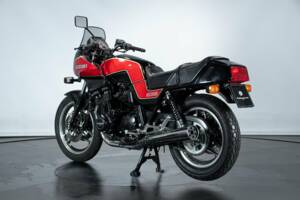 Afbeelding 2/50 van Suzuki DUMMY (1988)