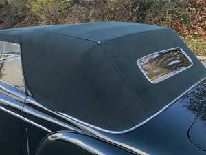 Image 21/50 of Lagonda 3 Litre MK I (1954)
