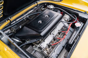 Image 20/25 de Ferrari Dino 246 GT (1970)