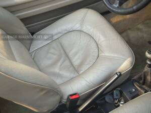 Image 62/100 of Saab 900 S (1993)