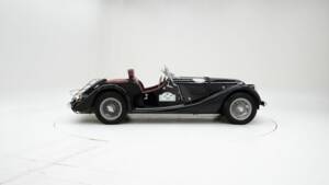 Image 6/15 of Morgan 4/4 1800 (1995)