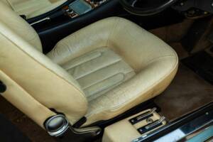 Bild 18/50 von Ferrari 400i (1980)