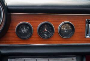 Bild 25/38 von Ferrari 275 GTS (1966)