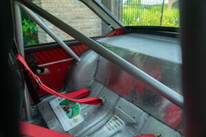 Bild 33/50 von FIAT 124 Sport Coupe (1971)