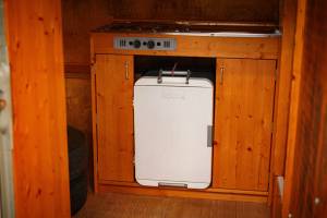 Bild 31/44 von Citroën HY (1974)