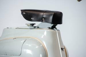 Image 40/50 of Gilera DUMMY (1962)