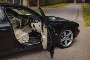 Bild 47/47 von Jaguar XJR (2006)