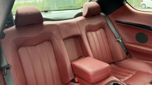 Immagine 27/39 di Maserati GranTurismo 4.2 (2008)