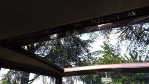 Image 41/50 de Rolls-Royce 20/25 HP Sport Saloon (1934)