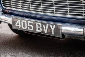 Image 10/64 of Aston Martin DB 4 (1962)