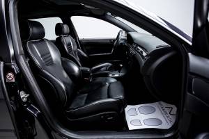 Bild 12/39 von Audi RS6 Avant (2002)