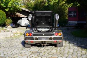 Image 4/16 of Lamborghini Diablo SV (1999)