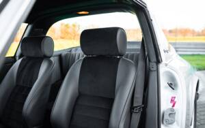 Bild 27/55 von Porsche 911 2.4 T "Ölklappe" (1972)