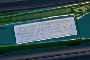 Image 35/76 of Porsche 911 2.4 T (1973)