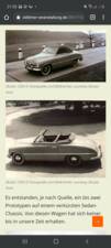 Bild 13/13 von Skoda 1200 (1956)