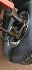 Image 60/80 of Jaguar E-Type 4.2 (1966)