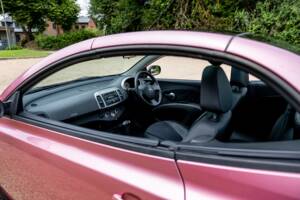 Image 27/29 of Nissan Micra C+C 1.6 (2006)