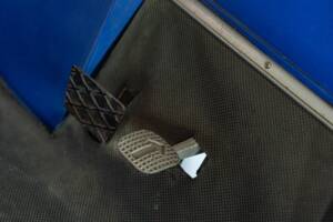 Imagen 28/42 de Zagato Milanina (1989)