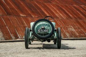 Imagen 7/47 de Delage Type AM Voiturette (1914)