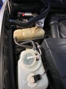 Bild 31/33 von Mercedes-Benz E 200 T (1994)