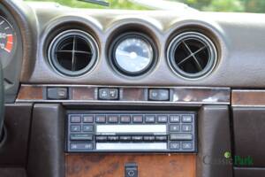 Image 35/47 de Mercedes-Benz 560 SL (1986)
