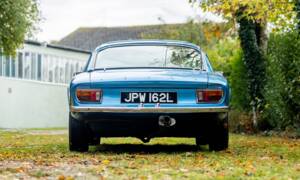 Image 7/50 of Lotus Elan Plus 2S 130/5 (1972)