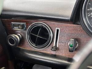 Bild 11/43 von Mercedes-Benz 280 CE (1973)