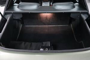 Bild 28/99 von Jensen Interceptor MK III (1973)