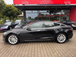 Bild 2/18 von Tesla Model S 100D (2018)