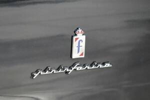 Image 45/50 of Alfa Romeo Spider 3.0 V6 24V (2001)