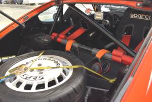 Obraz 18/38 pojazdu Datsun 240 Z (1973)