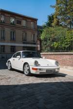 Bild 33/90 von Porsche 911 Carrera RS (1992)