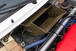 Bild 22/50 von Lancia Delta HF Integrale (1988)