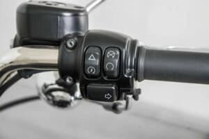 Immagine 12/25 di Harley-Davidson Sportster SuperLow 1200 T (2018)