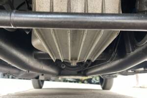 Image 22/29 of Mercedes-Benz 170 S Cabriolet A (1951)