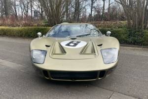 Immagine 3/23 di Ford GT40 (1965)