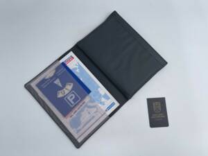 Image 8/50 of Nissan 100 NX (1994)