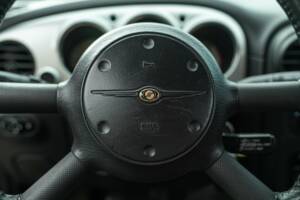 Image 42/50 de Chrysler PT Cruiser 2.2 CRD (2004)