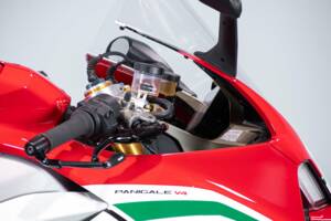Bild 40/50 von Ducati DUMMY (2018)