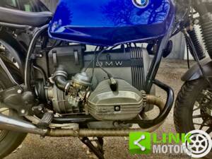 Bild 6/10 von BMW DUMMY (1981)
