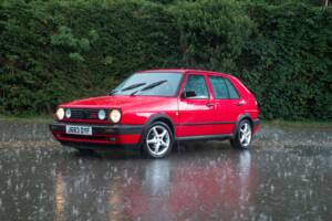 Image 17/50 de Volkswagen Golf III GTI 2.0 (1992)