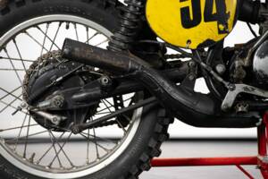 Imagen 25/39 de Kawasaki KX 400 (1975)