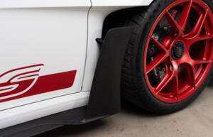 Bild 18/41 von Porsche 911 GT3 RS (2024)